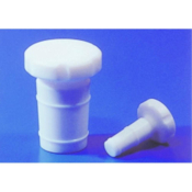 STOPPER CONICAL PTFE 29/32.
