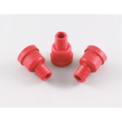 Turnover Stoppers 6.5mm