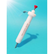 Barky Ultipette SPR Fixed Volume Pipette - 0.5mL
