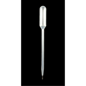 Liquipette 1mL Non Grad F Point Bulk