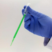 Pastette 1ml graduated non sterile