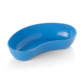 Plastic Kidney Dish 250mm