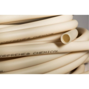 Norprene Tubing 9.6x12.7mm 15m