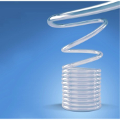 Tygon ND Tubing 2.4x4mm 15m