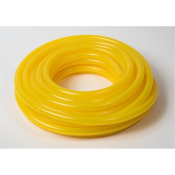 Tygon F-4040-A Tubing 4.8x8mm 15m