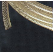 Tubing PVC Reinforced 19x3.5mm BxWall