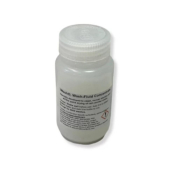 iWash Fluid Concentrate - 100mL Sufficient for 5000 Washes