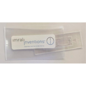 iWash Slide Storage Pouch