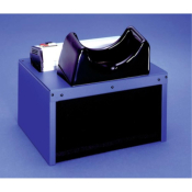 UV Viewing Cabinet