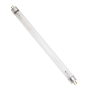 UV Tube for ULT402834