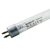 UV Tube for ULT403034