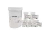Autoclave-ExitusPlus - DNA and RNA Degradation for Autoclaving Processes  - 6 x 1L