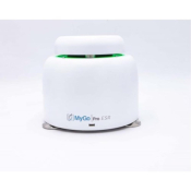 MyGo Pro ESR qPCR Instrument