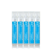 20ml Eyewash Pod