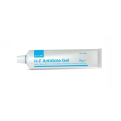 HF Antidote Gel 25g