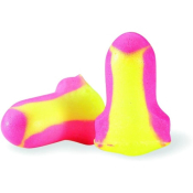 Howard Leight Laser Lite Uncorded Ear Plugs 35SNR