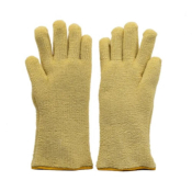 Gloves High Temp MediumLarge
