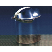 Face Shield UV