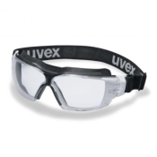 Safety Goggle Uvex Pheos CX2 Sonic