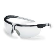 Safety Glasses i3