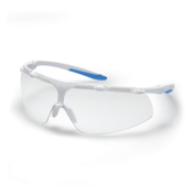 Safety Glasses superfit CR