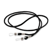 uvex Neck Cord for Safety Glasses