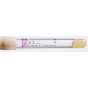 BD PPT Plasma Collection Tubes 5mL