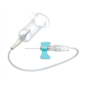 Single Use Holder BD