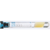 BD Vacutainer CPT Mononuclear Cell Preparation Tube - Sodium Citrate  (13x100 mm / 4mL)