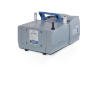 Vacuubrand Diaphragm Pump ME8 NT