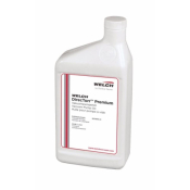 Welch DirecTorr Premium Vacuum Oil, 1L