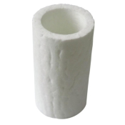Welch Replacement Element for AKD 16, AKD 25,  OME 10/16 and OME 10/25