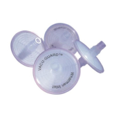 Whatman VACU-GUARD 50 mm Disc