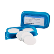 Whatman Regenerated Cellulose Membrane Circle (RC55), 0.45 um pore size, 100 mm