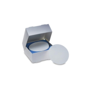 Whatman Moisture Test Paper 90mm