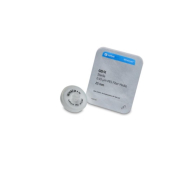 Whatman GD/X 25 Syringe Filter, sterile, 0.2 um, 25 mm cellulose acetate filtration medium