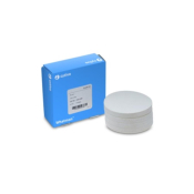 Whatman Grade 181 Seed Testing Paper, circle, 90 mm