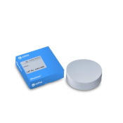 Whatman Grade 41 Quantitative Filter Paper Ashless (Ash 0.007%) sheet 203x254 mm