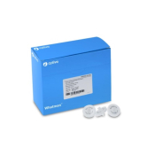 Whatman GD/XP Syringe Filters PES 0.45um Non-Sterile