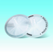 Whatman Puradisc Syringe Filters PES 13mm 0.2um Non-Sterile
