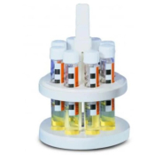 Nitrate Test Kit 0.5 to 18mg/L