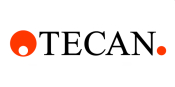 brand4