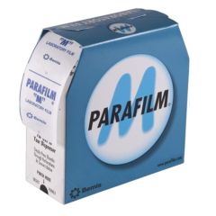 Sealing Film