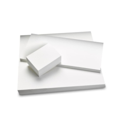 Blot Products