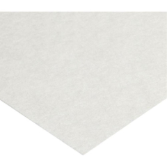 Blotting Paper