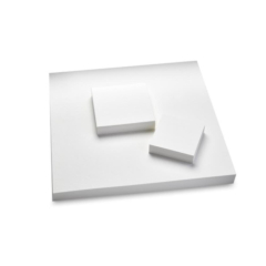 Whatman Gel Blotting Paper Highly Absorbent GB005