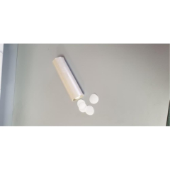 Closure Accessories