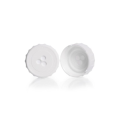 Screw Caps