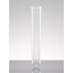 Falcon Round Bottom Polypropylene Test Tube