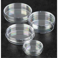 Sterilin Petri Dish 90mm